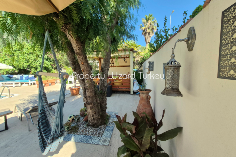 Property Image 61