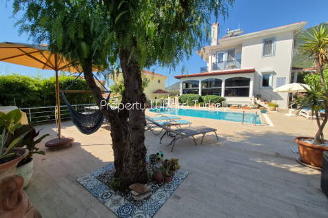 Property Image 56