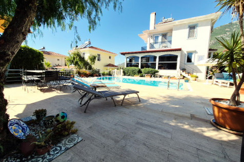Property Image 59