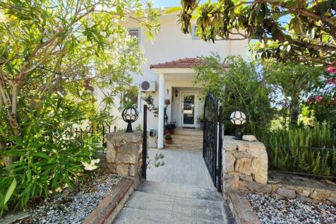 Property Image 63