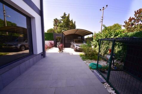 Property Image 24