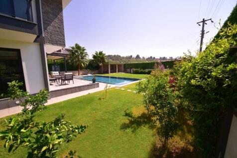 Property Image 28