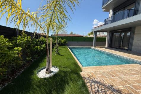 Property Image 32