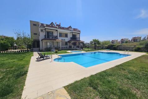 Property Image 15