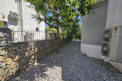 Property Image 49
