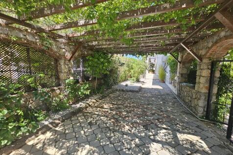 Property Image 50