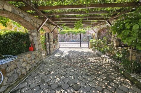 Property Image 52