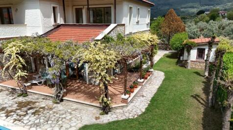 Property Image 40