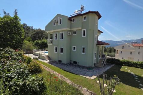 Property Image 38