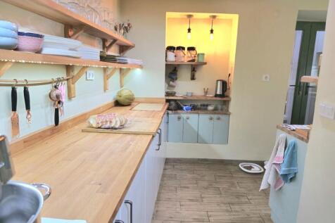Property Image 5