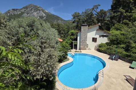 Property Image 27