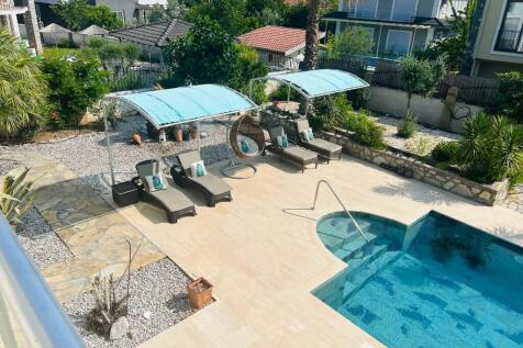 Property Image 40