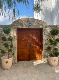 Property Image 37