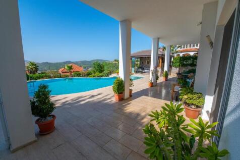 Property Image 23