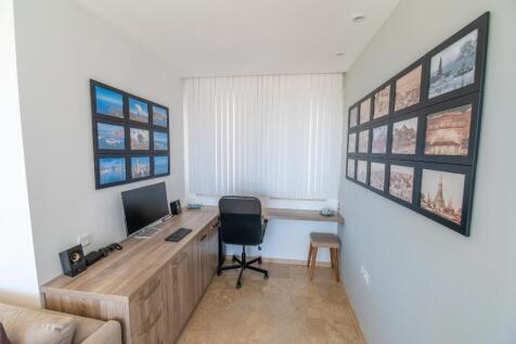 Property Image 28