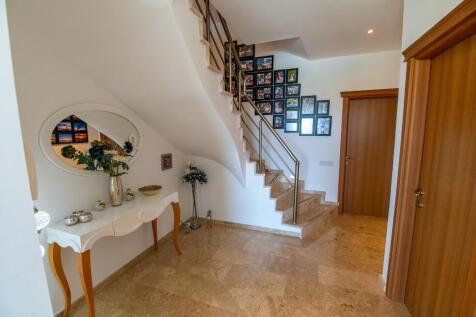 Property Image 54