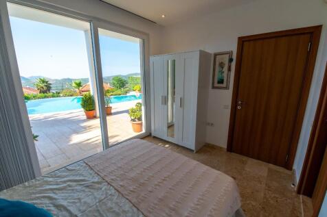 Property Image 59