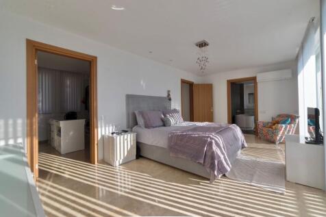 Property Image 66