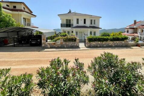 Property Image 69