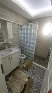 Bathroom Two