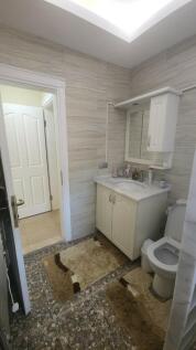 Bathroom Two