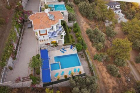 Property Image 24