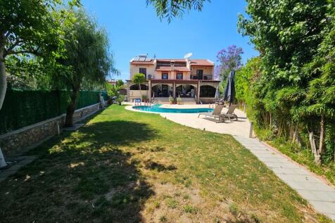 Property Image 36