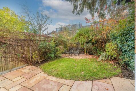 Property Image 11