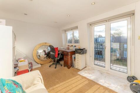 Property Image 24