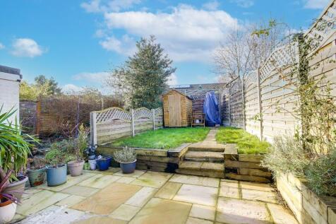 Property Image 16