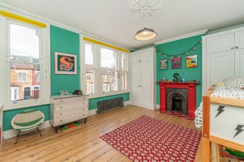 Property Image 19