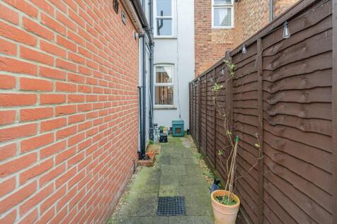 Property Image 15