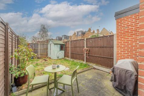 Property Image 16