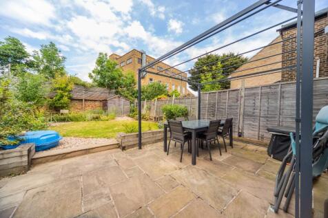 Property Image 17