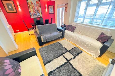 3 Bed for sale, Buy 