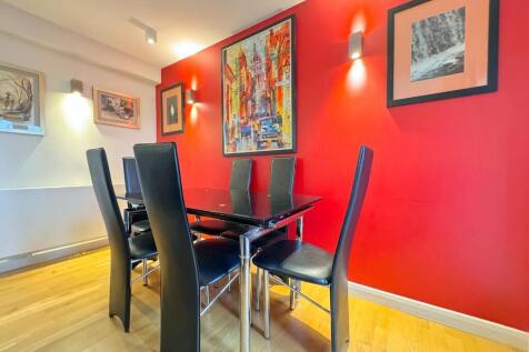 3 Bed for sale, Buy 