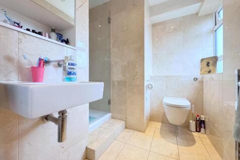 3 Bed for sale, Buy 