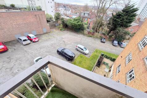 3 Bed for sale, Buy 