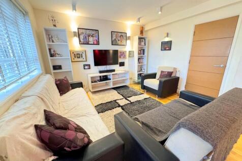 3 Bed for sale, Buy 