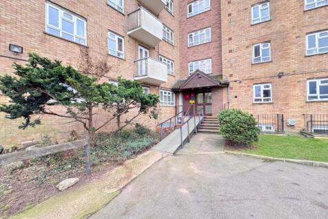 3 Bed for sale, Buy 