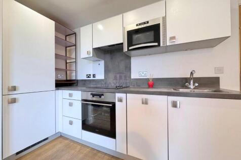 For sale studio, SE1
