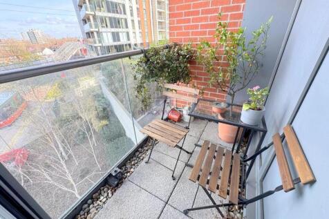 Property Image 11
