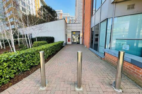 Property Image 22