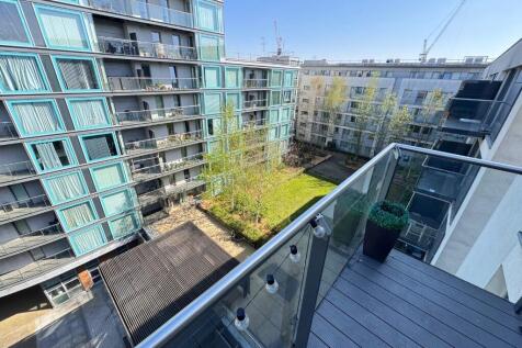 Property Image 9