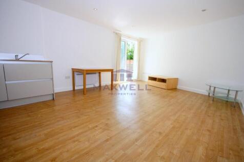 1 bed for sale in Bo