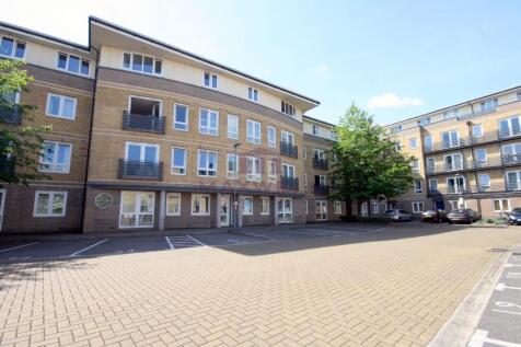 1 bed for sale in Bo