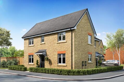 primary property image