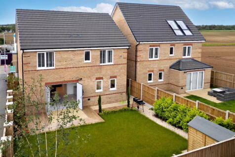 Property Image 20