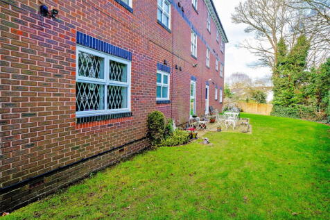 Property Image 16