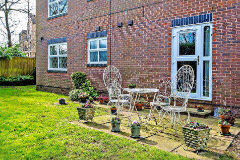 Property Image 17